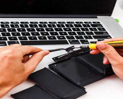 need-apple-repairs-in-adelaide-trusted-experts-are-here