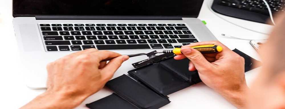 need-apple-repairs-in-adelaide-trusted-experts-are-here-big-0