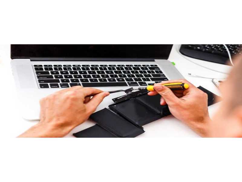 need-apple-repairs-in-adelaide-trusted-experts-are-here-small-0