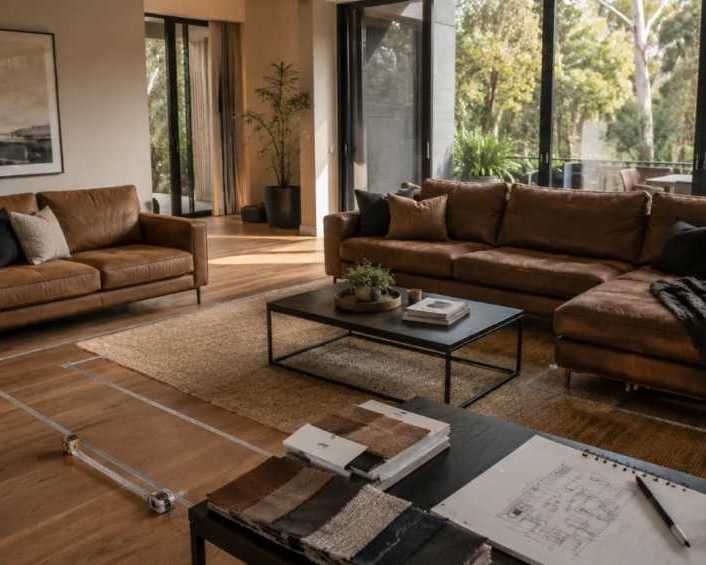 sofa-size-guide-2-seater-3-seater-sectional-layouts