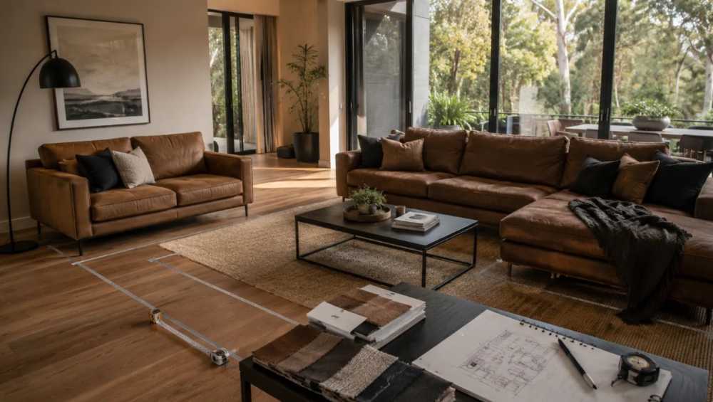 sofa-size-guide-2-seater-3-seater-sectional-layouts-big-0