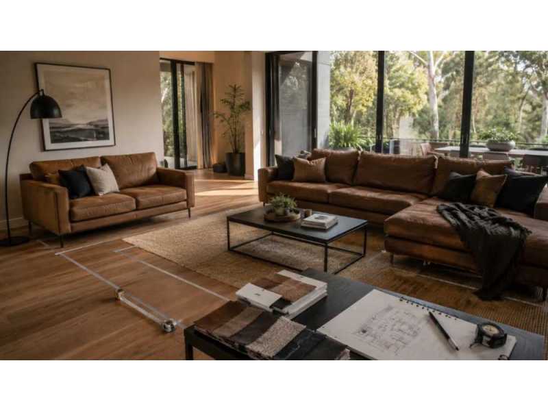 sofa-size-guide-2-seater-3-seater-sectional-layouts-small-0