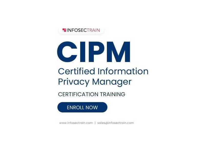 advanced-cipm-exam-training-for-career-growth-small-1