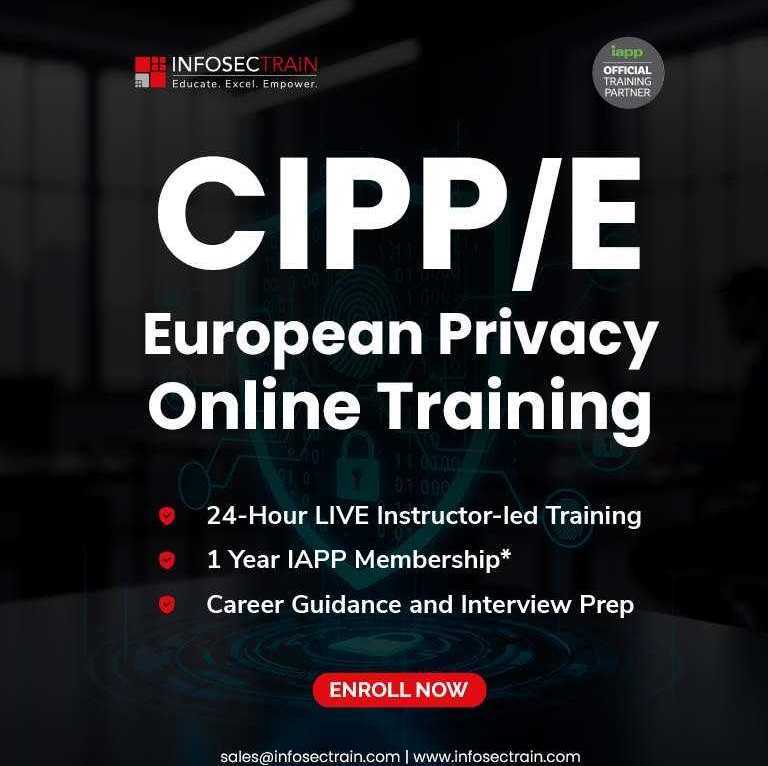 online-cippe-exam-training-to-master-european-data-big-0