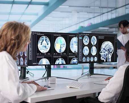 concussion-clinic-adelaide-supporting-faster-recovery