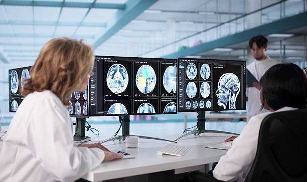 concussion-clinic-adelaide-supporting-faster-recovery-big-0