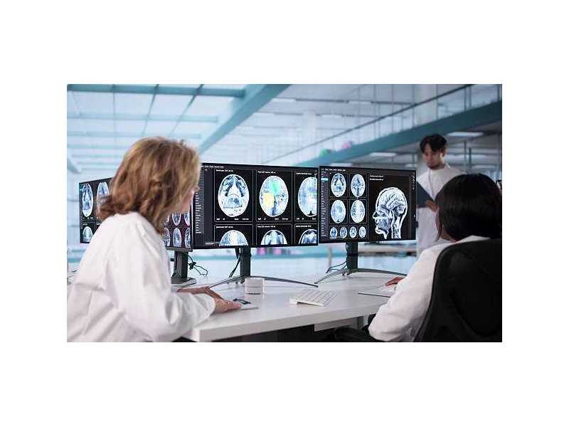 concussion-clinic-adelaide-supporting-faster-recovery-small-0