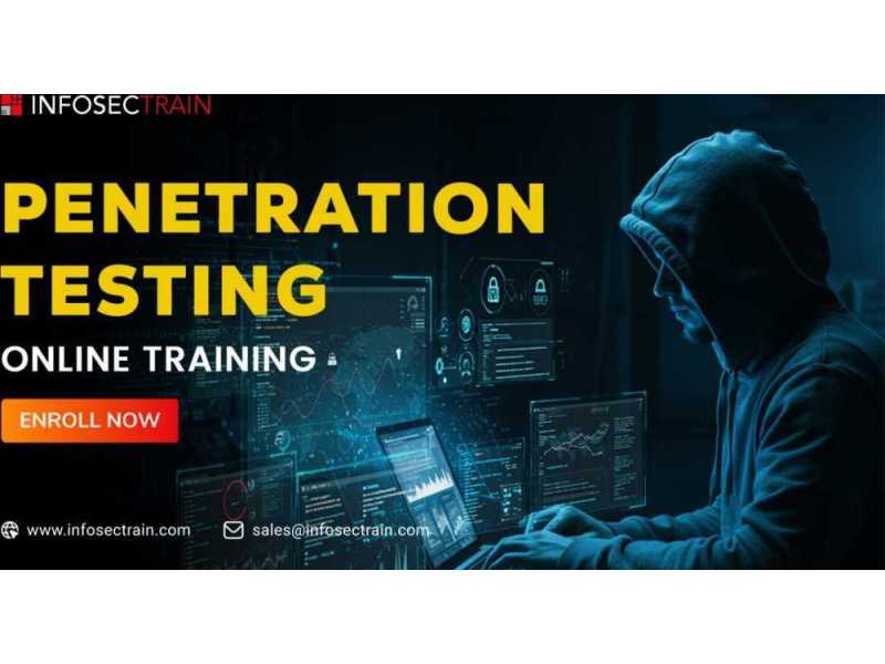 certified-pen-testing-exam-training-program-2026-small-0