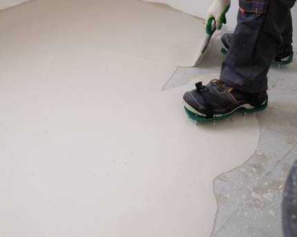 built-for-coastal-durability-with-premium-epoxy-flooring-northern-beaches