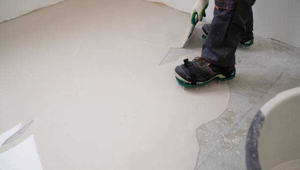 built-for-coastal-durability-with-premium-epoxy-flooring-northern-beaches-big-0