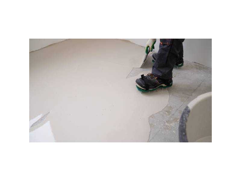built-for-coastal-durability-with-premium-epoxy-flooring-northern-beaches-small-0