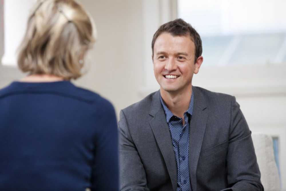 business-growth-coach-australia-for-sustainable-success-big-0