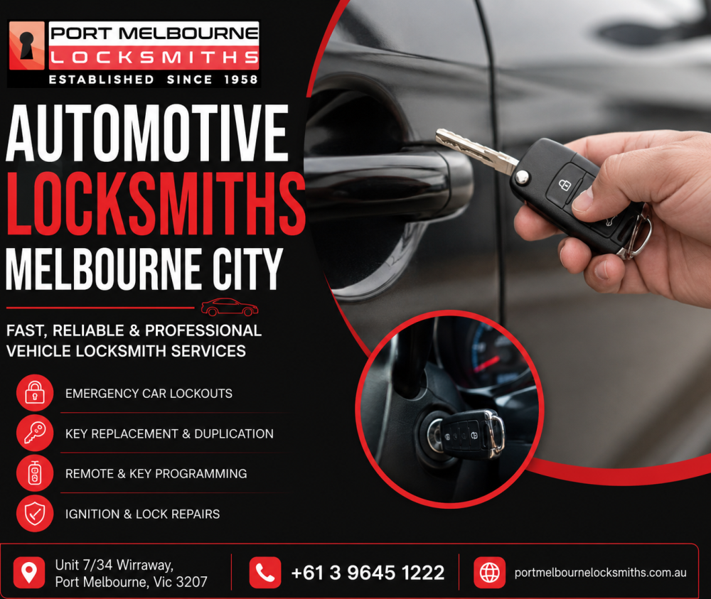 automotive-locksmiths-melbourne-city-big-0