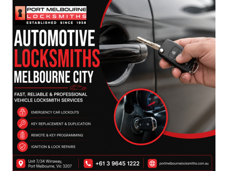 automotive-locksmiths-melbourne-city-small-0