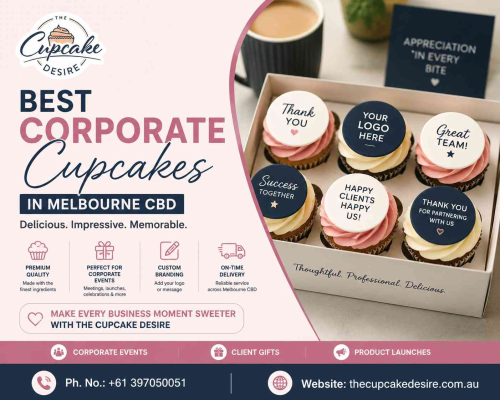 best-corporate-cupcakes-in-melbourne-cbd-the-cupcake-desire-big-0