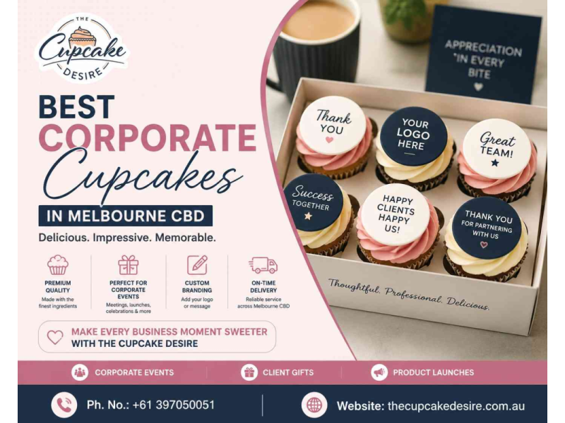 best-corporate-cupcakes-in-melbourne-cbd-the-cupcake-desire-small-0