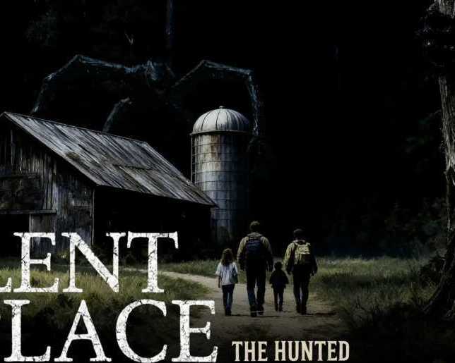enter-a-silent-place-where-silence-means-survival