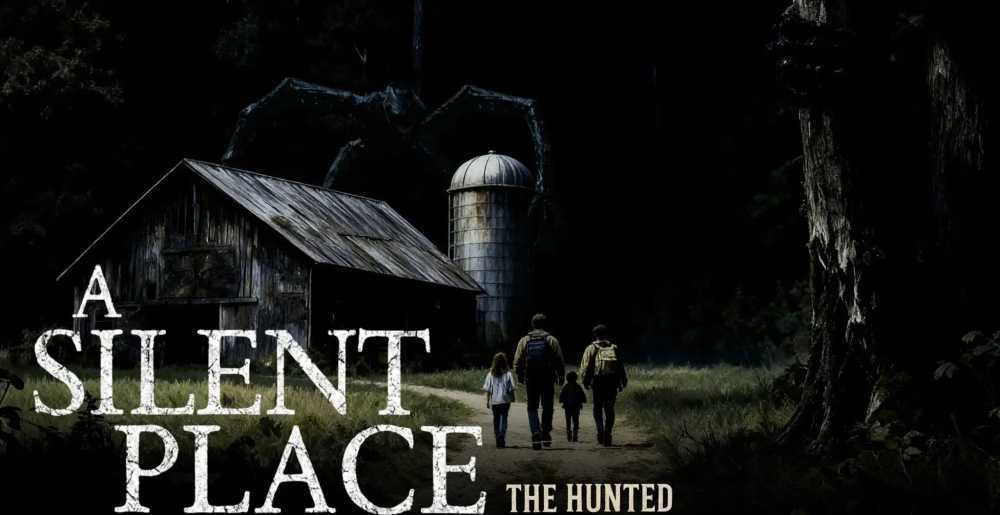 enter-a-silent-place-where-silence-means-survival-big-0