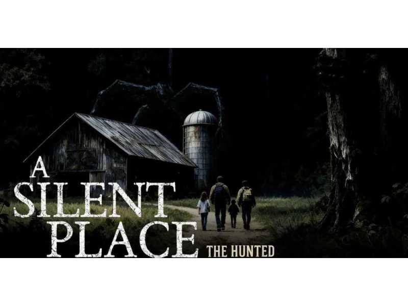 enter-a-silent-place-where-silence-means-survival-small-0
