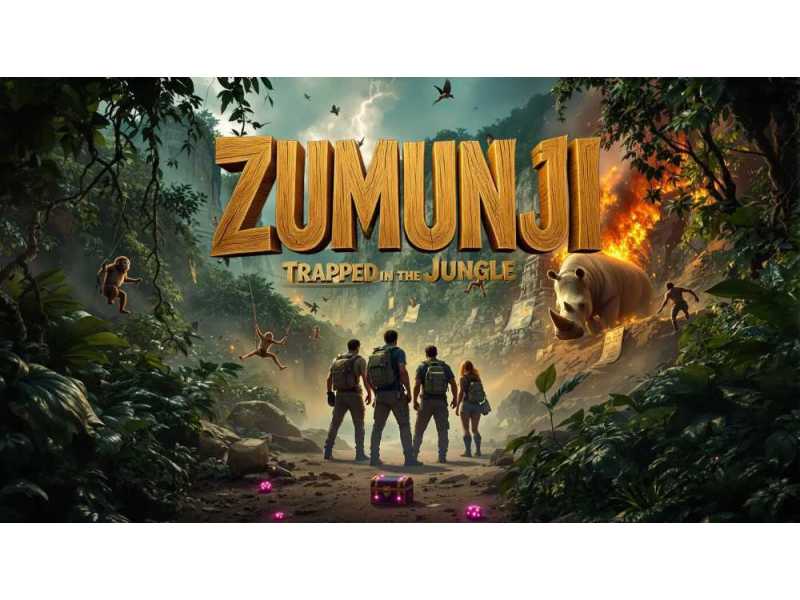 zumunji-adventure-escape-room-the-jungle-is-calling-small-0
