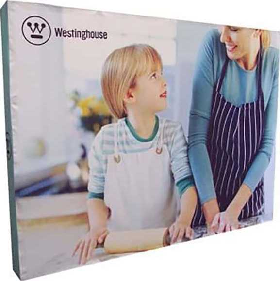 durable-display-panels-for-exhibitions-and-presentations-big-0