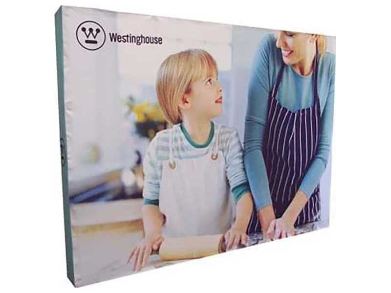 durable-display-panels-for-exhibitions-and-presentations-small-0