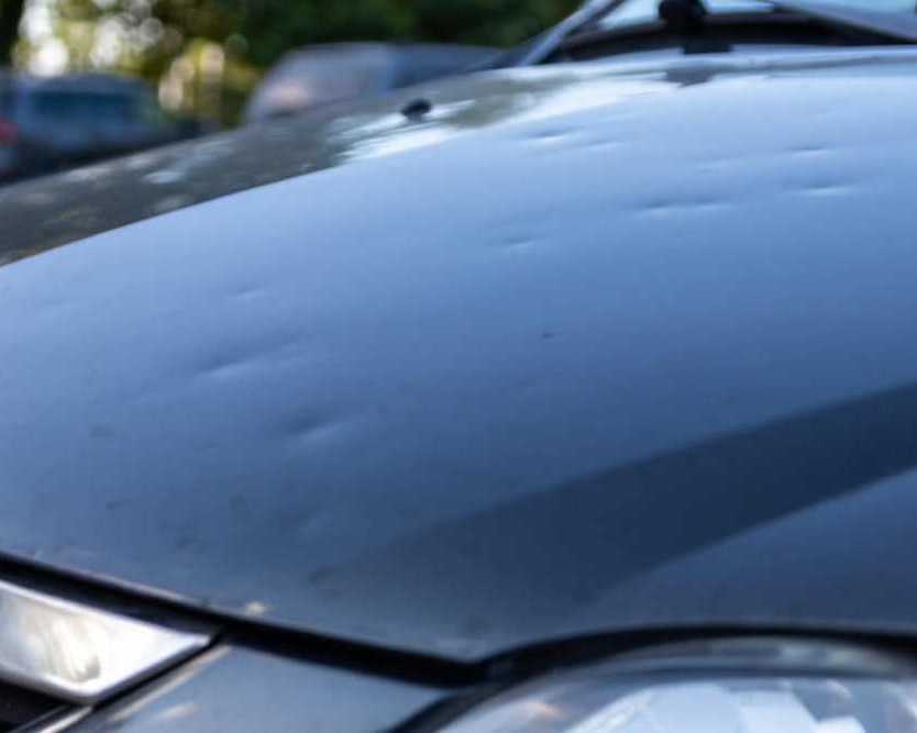 why-choose-mobile-dent-removal-services