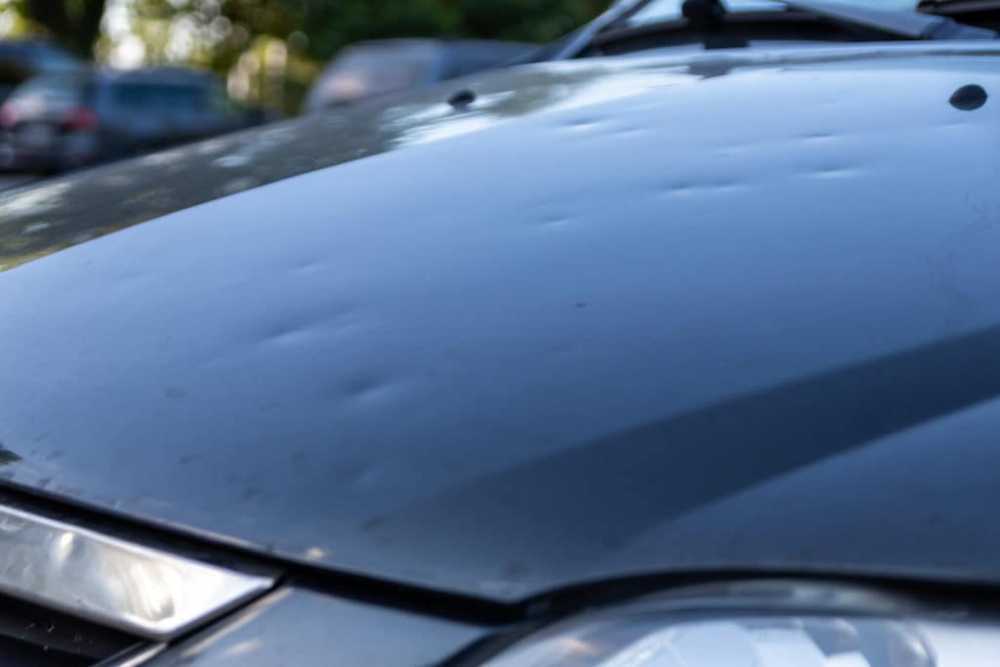 why-choose-mobile-dent-removal-services-big-0
