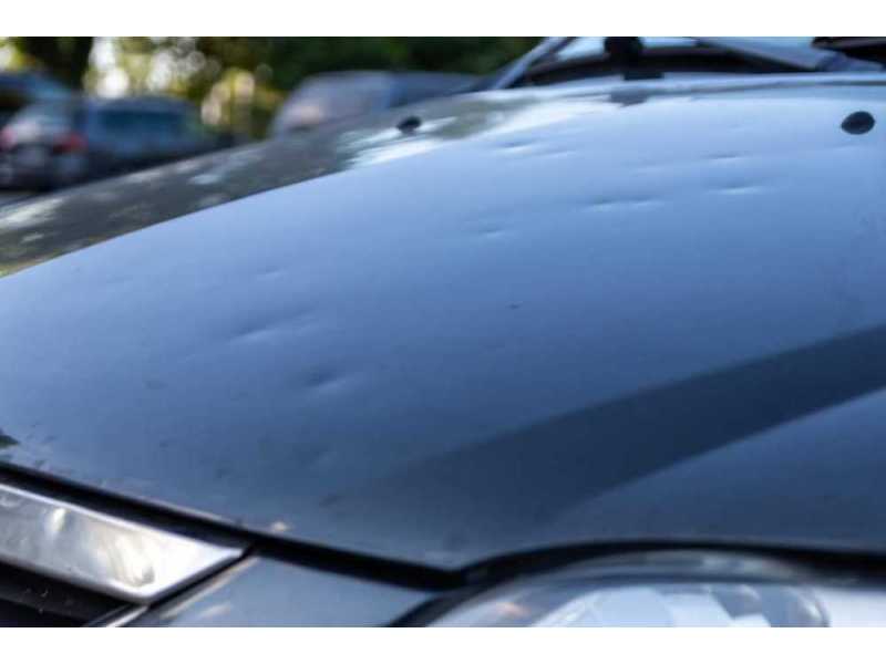 why-choose-mobile-dent-removal-services-small-0