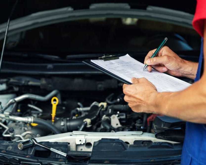 one-place-where-you-will-find-a-reliable-car-roadworthy-browns-plains
