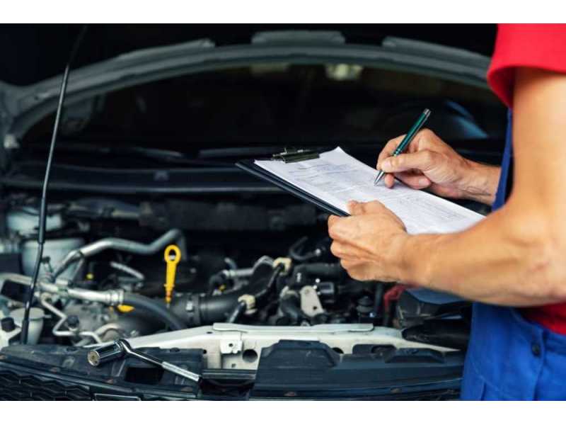 one-place-where-you-will-find-a-reliable-car-roadworthy-browns-plains-small-0
