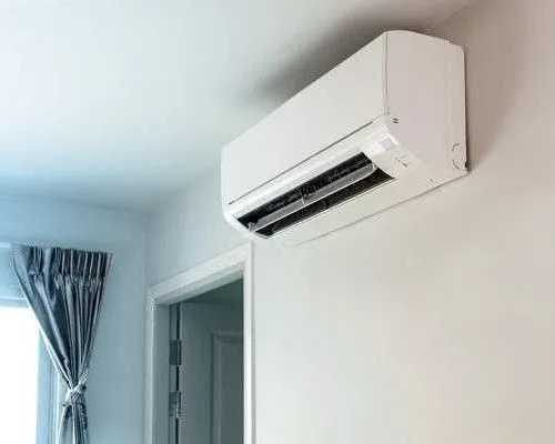 air-con-cleaning-services-inner-brisbane-breathe-cleaner-air