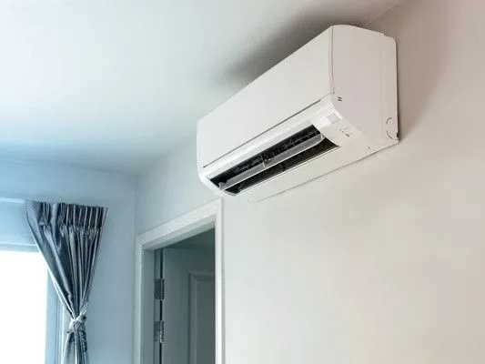 air-con-cleaning-services-inner-brisbane-breathe-cleaner-air-big-0