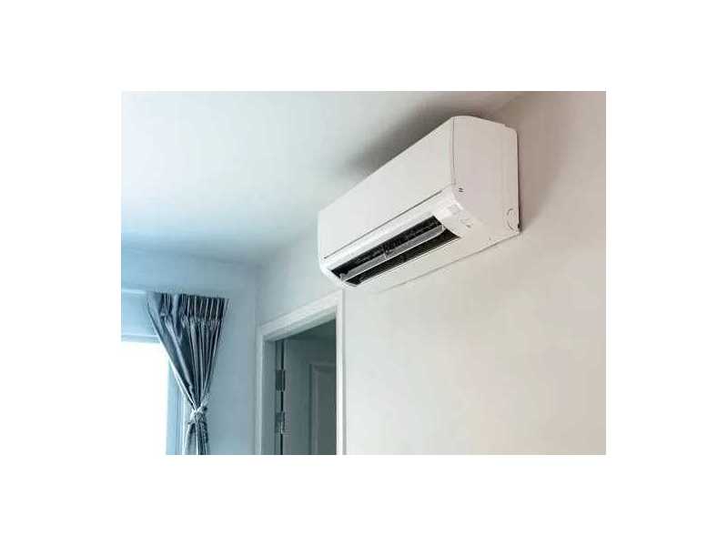 air-con-cleaning-services-inner-brisbane-breathe-cleaner-air-small-0
