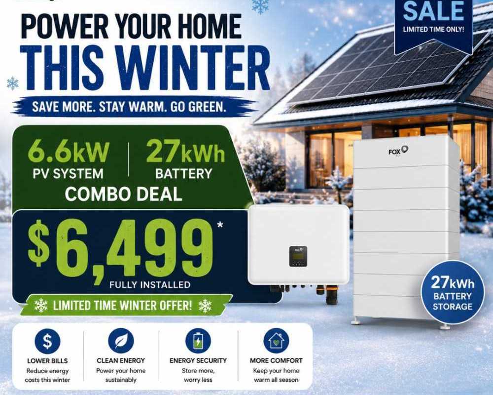 power-your-home-this-winter-with-solar-battery