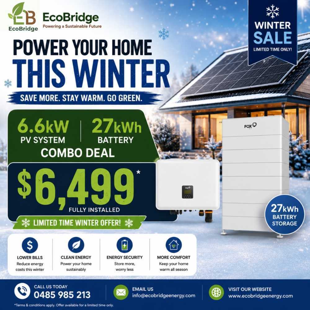 power-your-home-this-winter-with-solar-battery-big-0