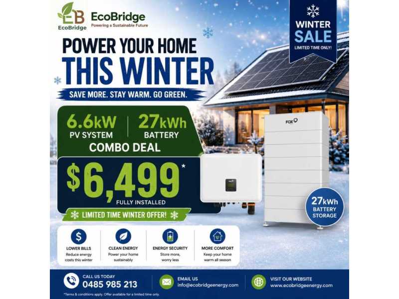 power-your-home-this-winter-with-solar-battery-small-0