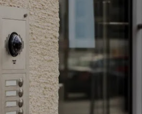 best-intercom-systems-in-ryde
