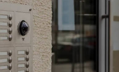best-intercom-systems-in-ryde-big-0