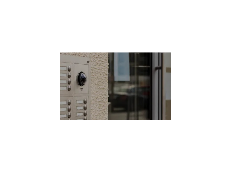 best-intercom-systems-in-ryde-small-0