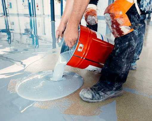 future-ready-spaces-begin-with-premium-epoxy-floors-in-sydney