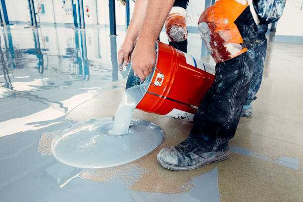 future-ready-spaces-begin-with-premium-epoxy-floors-in-sydney-big-0