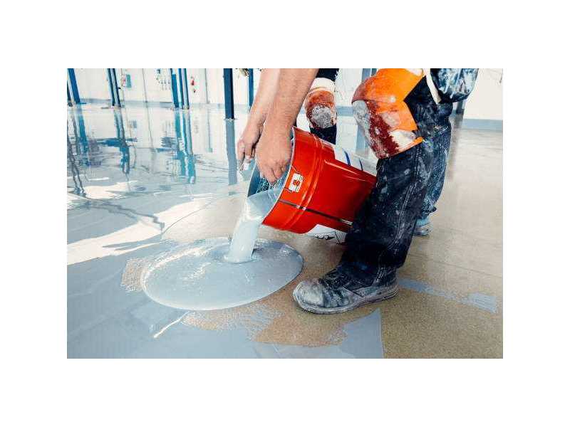 future-ready-spaces-begin-with-premium-epoxy-floors-in-sydney-small-0
