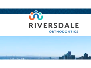 Riversdale Orthodontics