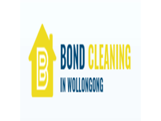 Bond Cleaning In Wollongong