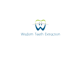 Urgent Wisdom Tooth Extraction Carrum Downs | Wisdom Teeth Extraction