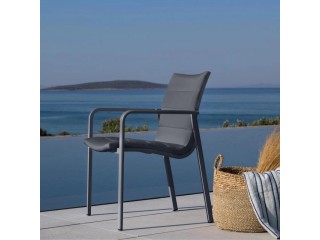 Stylish Outdoor Dining Chairs: Find Your Brisbane Set