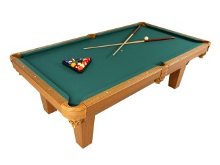 Pool Table movers in Sydney