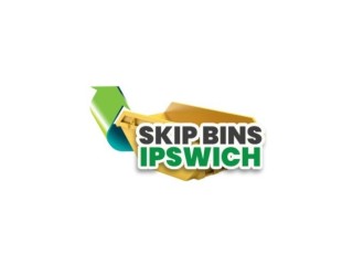 Skip Bin Hire Bellbowrie: Waste Management Solutions