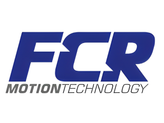 FCR Motion Technology